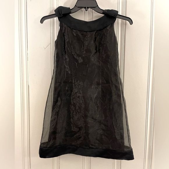 Sylvia Whyte Girls Formal Dress Size 12 - Picture 2 of 4